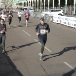 Brighton Half Marathon