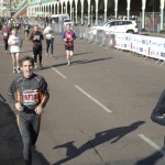 Brighton Half Marathon