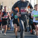 Brighton Half Marathon