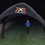 Brecon Beacons Ultra 2014