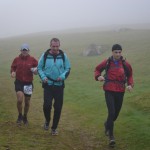 Brecon Beacons Ultra 2014