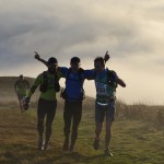 Brecon Beacons Ultra 2014