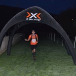 Brecon Beacons Ultra 2014