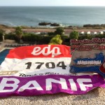 Lisbon Marathon 2014