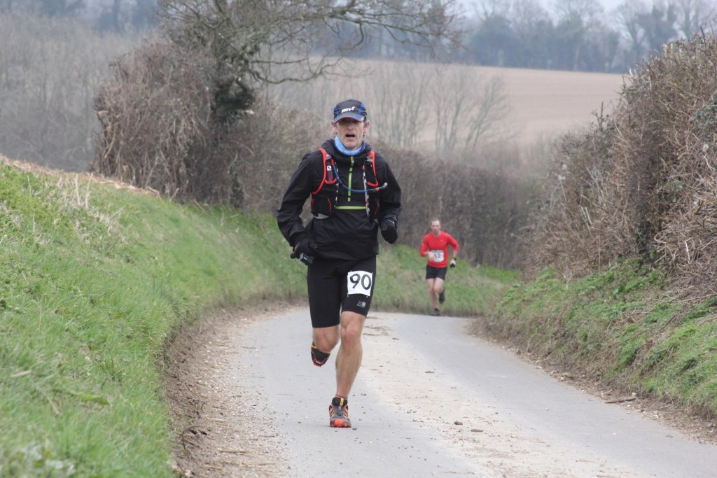 Meon Valley Plod 2015