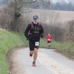 Meon Valley Plod 2015