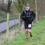 Meon Valley Plod 2015