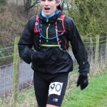 Meon Valley Plod 2015