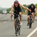 Mid Sussex Triathlon 2015