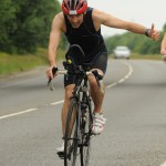 Mid Sussex Triathlon 2015