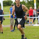 Mid Sussex Triathlon 2015