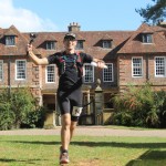 High Weald Challenge 2015