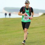 Beachy Head Marathon 2015