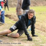 Steyning Stinger Marathon