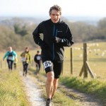 Steyning Stinger Marathon