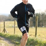 Steyning Stinger Marathon