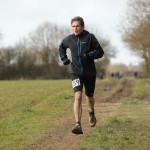 Steyning Stinger Marathon