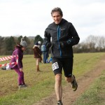 Steyning Stinger Marathon