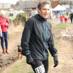 Steyning Stinger Marathon