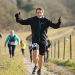 Steyning Stinger Marathon