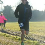 Steyning Stinger Marathon