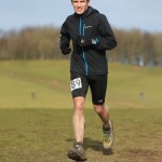 Steyning Stinger Marathon