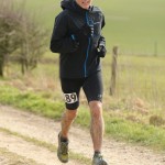 Steyning Stinger Marathon