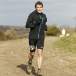 Steyning Stinger Marathon