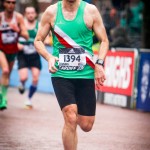 Cardiff World Half Marathon Championships