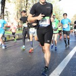 Paris-Marathon-2016