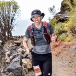 Transvulcania Ultra 2016