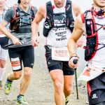 Transvulcania Ultra 2016