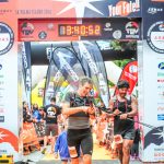 Transvulcania Ultra 2016