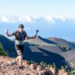 Transvulcania Ultra 2016