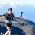 Transvulcania Ultra 2016