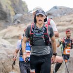 Transvulcania Ultra 2016