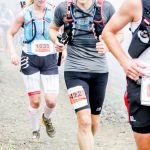 Transvulcania Ultra 2016