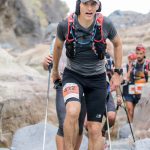 Transvulcania Ultra 2016