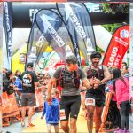 Transvulcania Ultra 2016