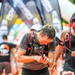 Transvulcania Ultra 2016