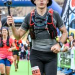 Transvulcania Ultra 2016