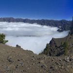 Transvulcania Ultra 2016