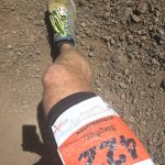 Transvulcania Ultra 2016