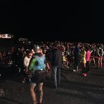 Transvulcania Ultra 2016