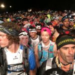 Transvulcania Ultra 2016