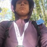 Wickham Whistler 2016 Meon Valley Trail