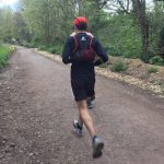 Wickham Whistler 2016 Meon Valley Trail