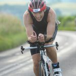 Arundel Castle Triathlon 2016