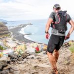 Transvulcania Ultra 2017