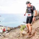 Transvulcania Ultra 2017